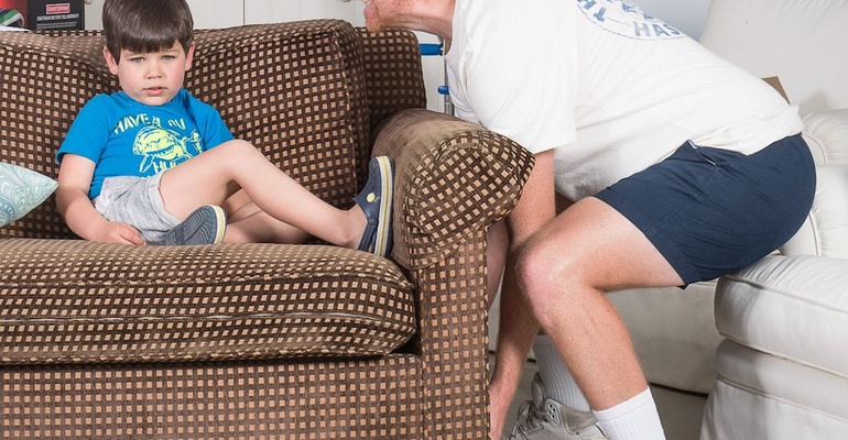 How Chubbies went from niche shorts 